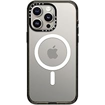 Amazon.co.jp: CASETiFY Snappy™ ミラー グリップスタンド MagSafe対応